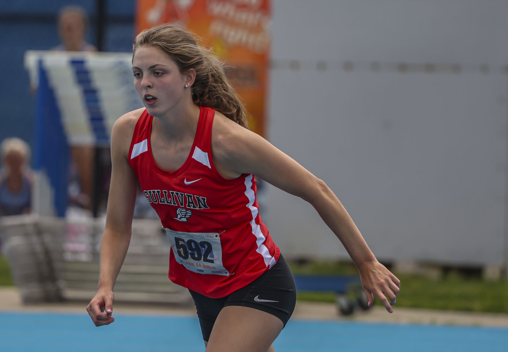 Class 1A girls gallery 15 061021.JPG